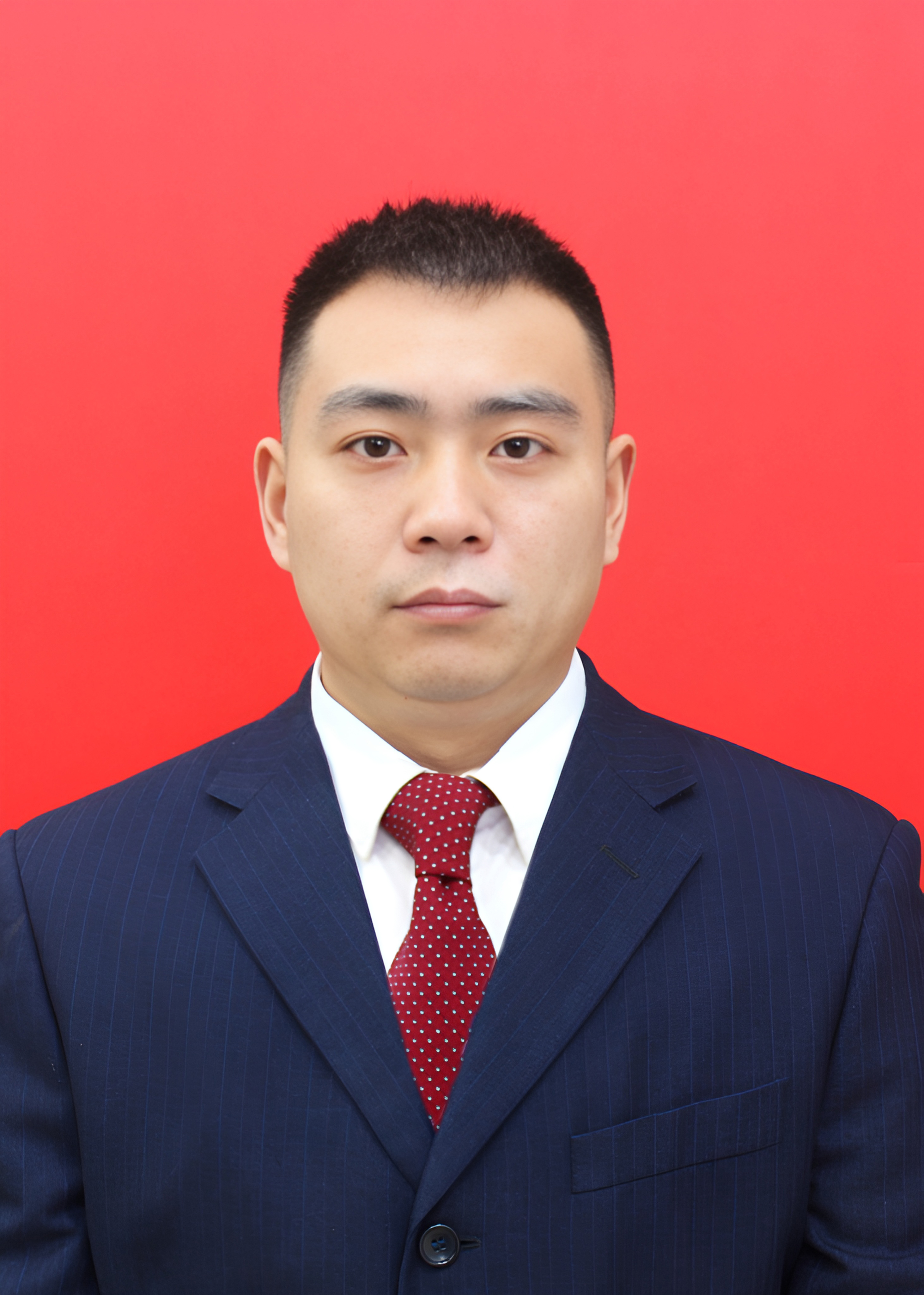 叶永佳.jpg