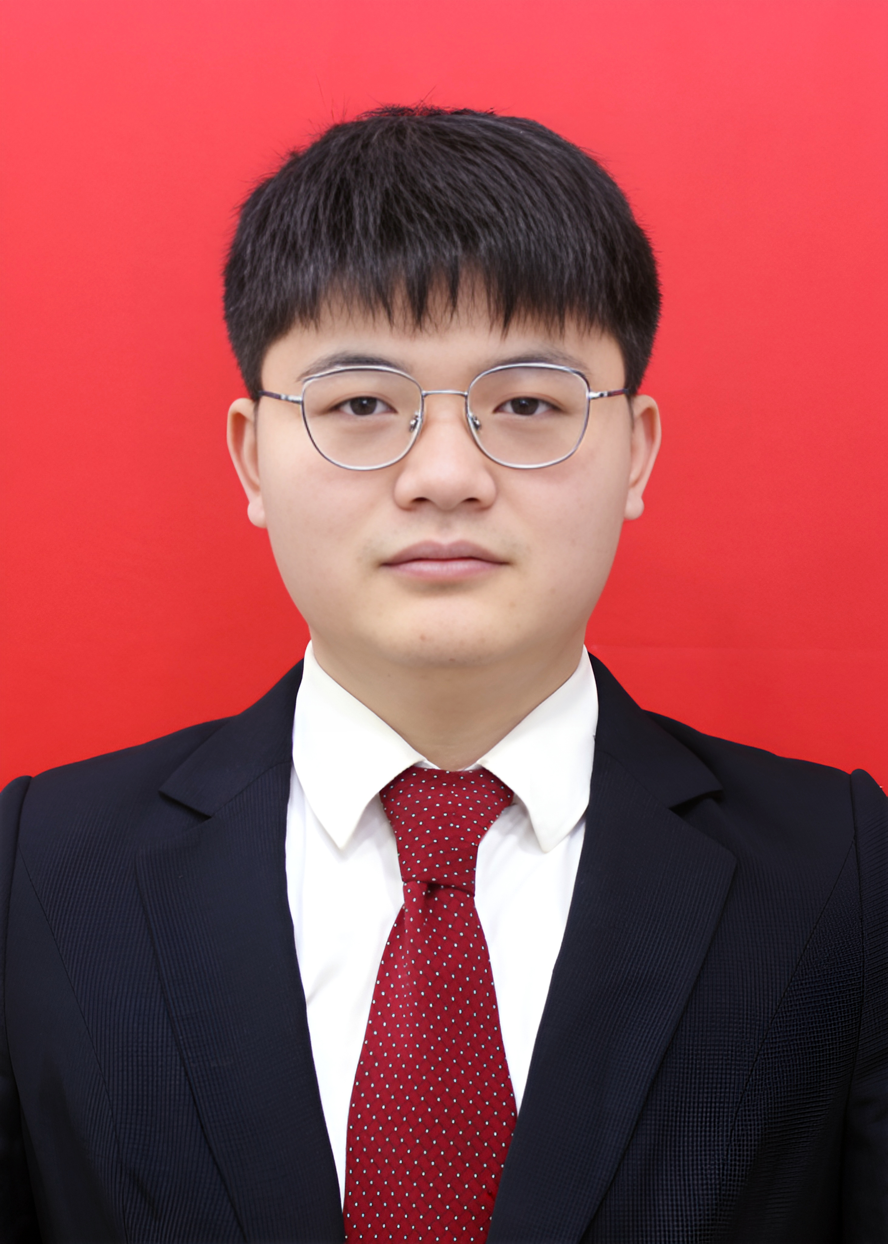 李梦熙.jpg