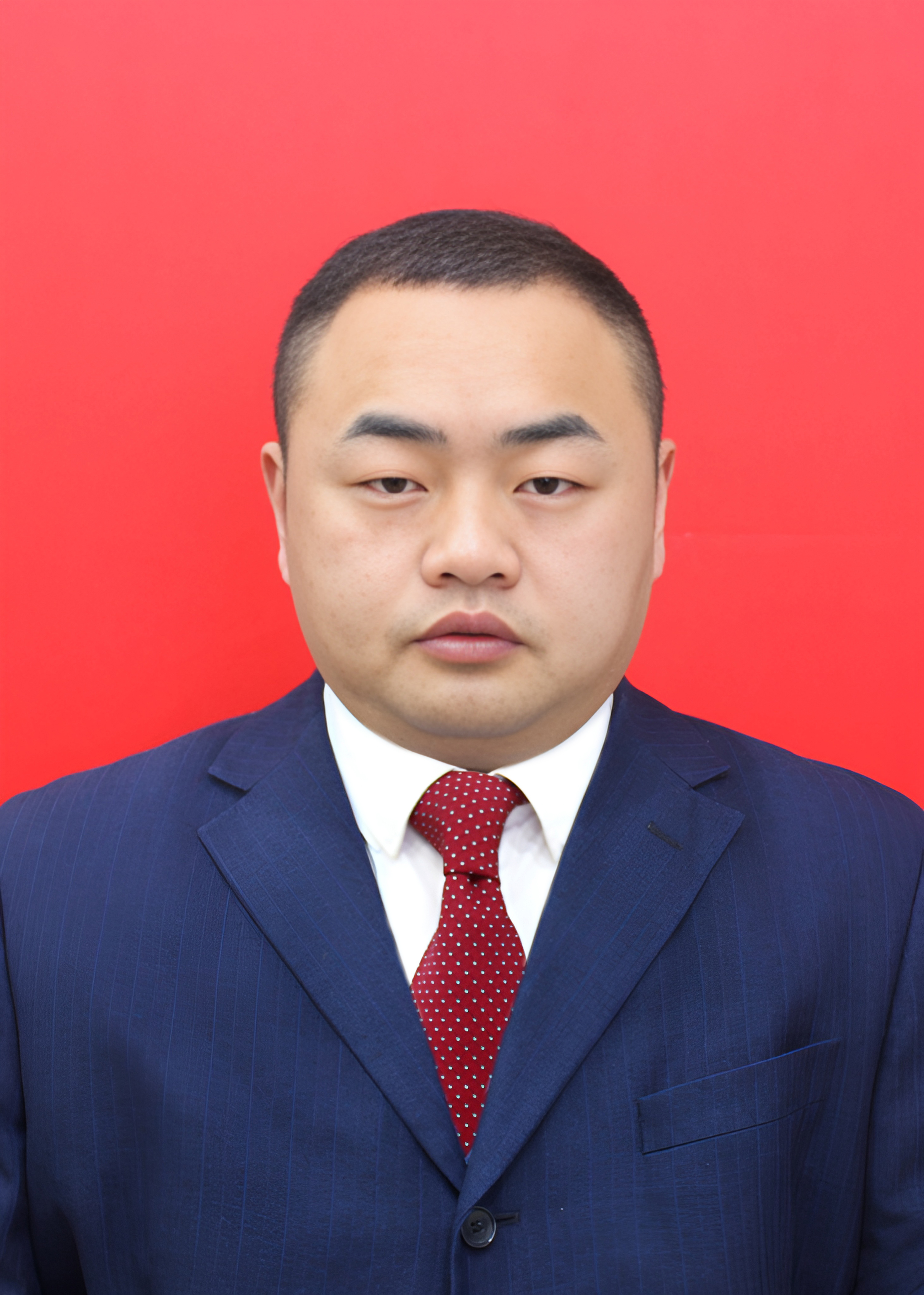 刘润.jpg