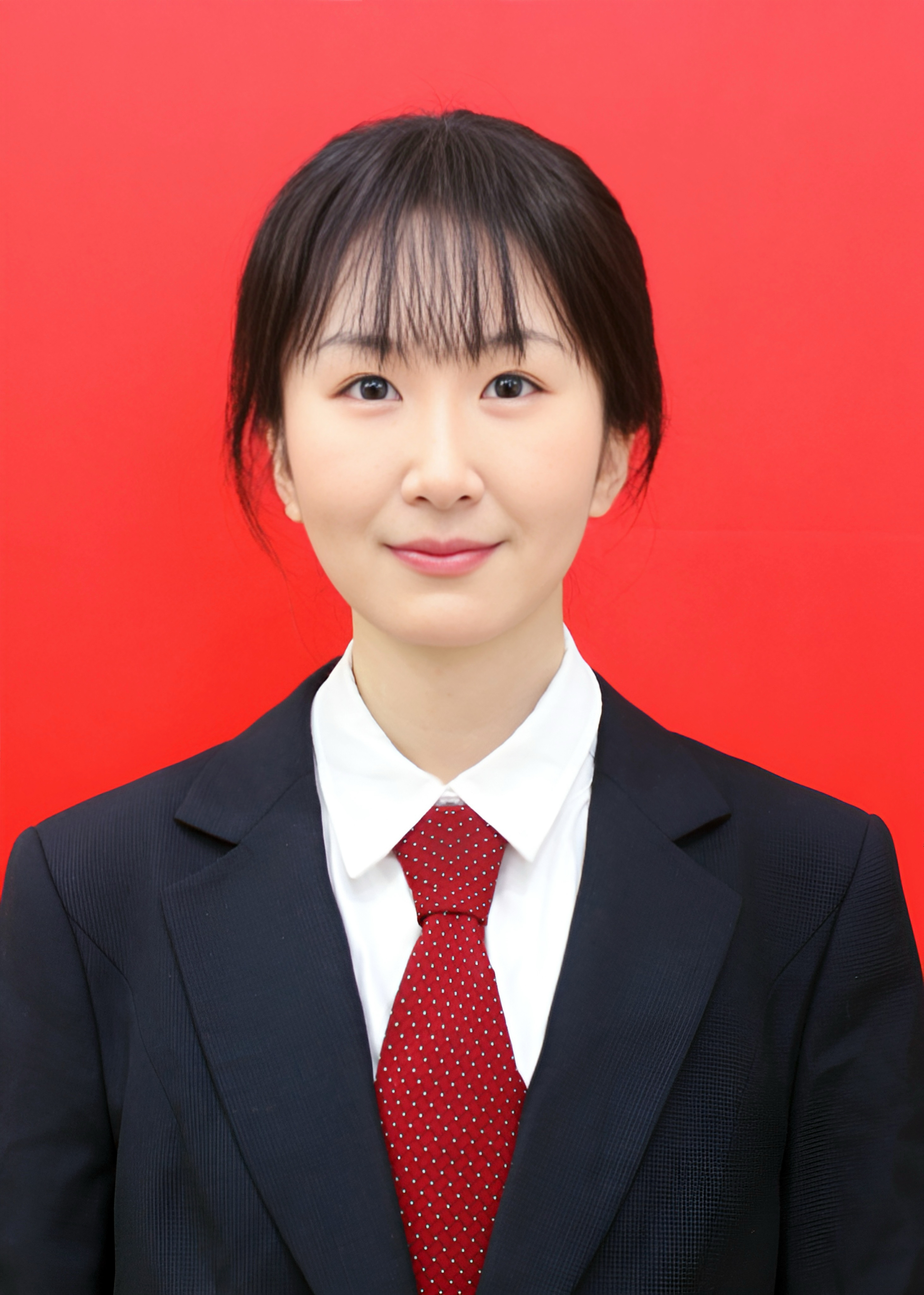 李皓玥.jpg