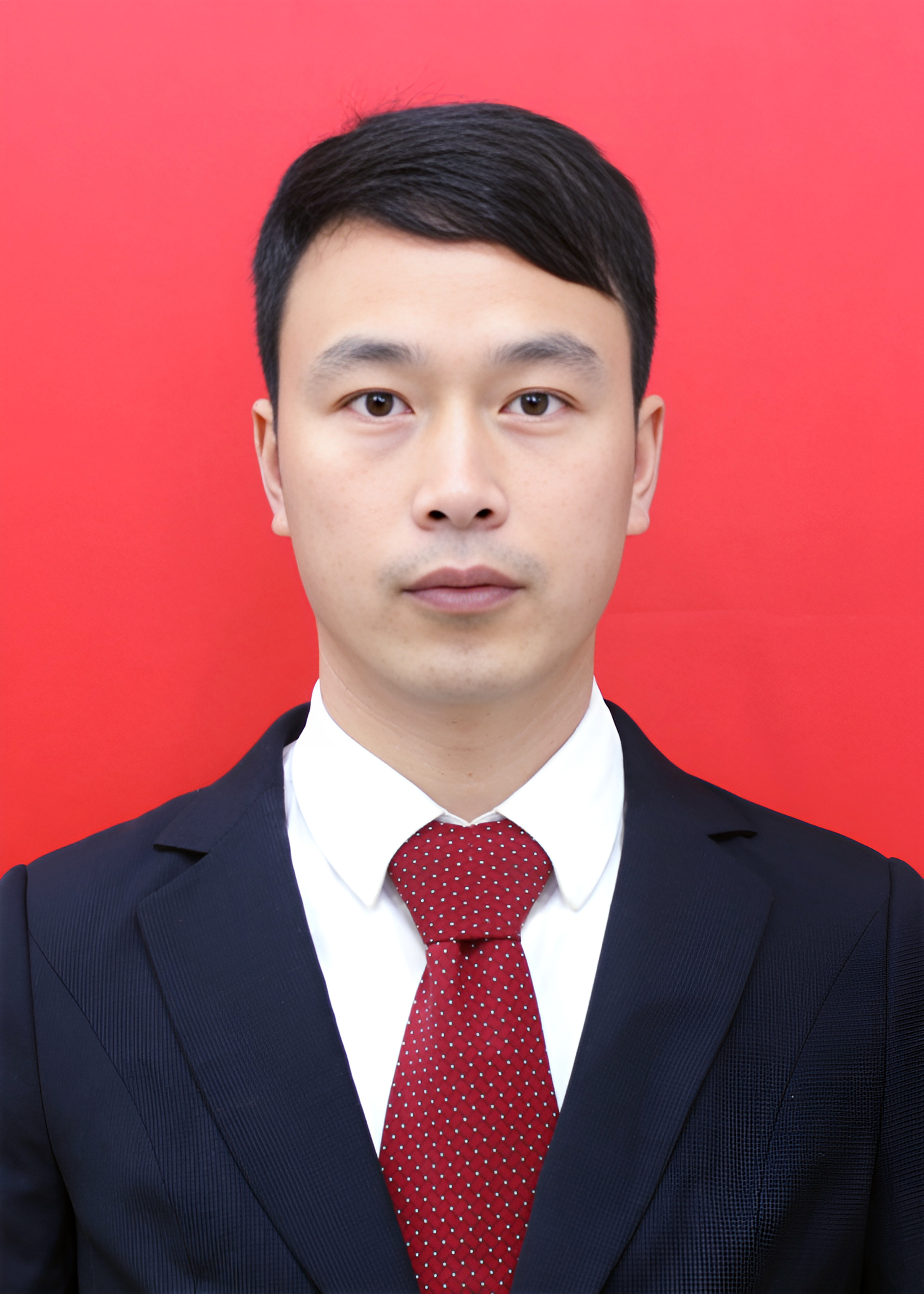 吴均.jpg