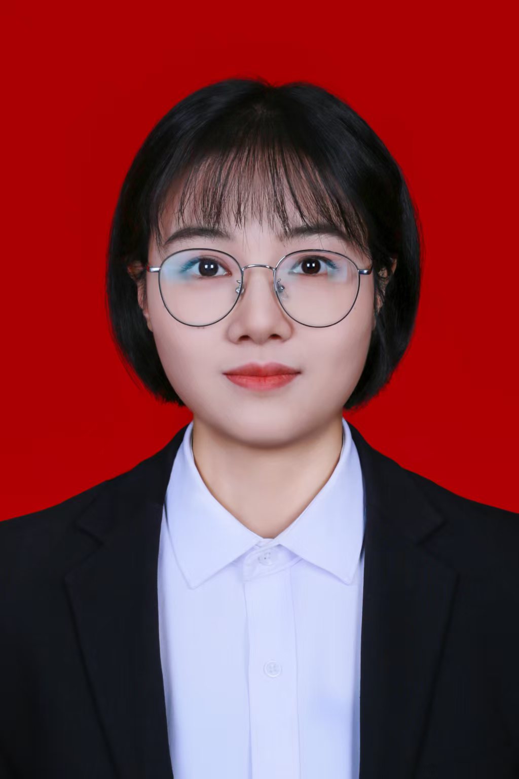 6杨春林.jpg