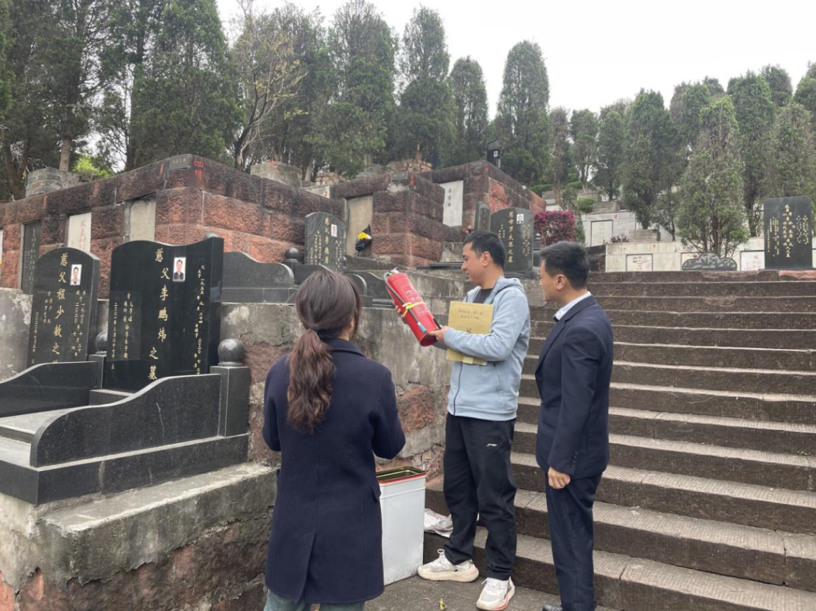 1767605291239425.png image.png