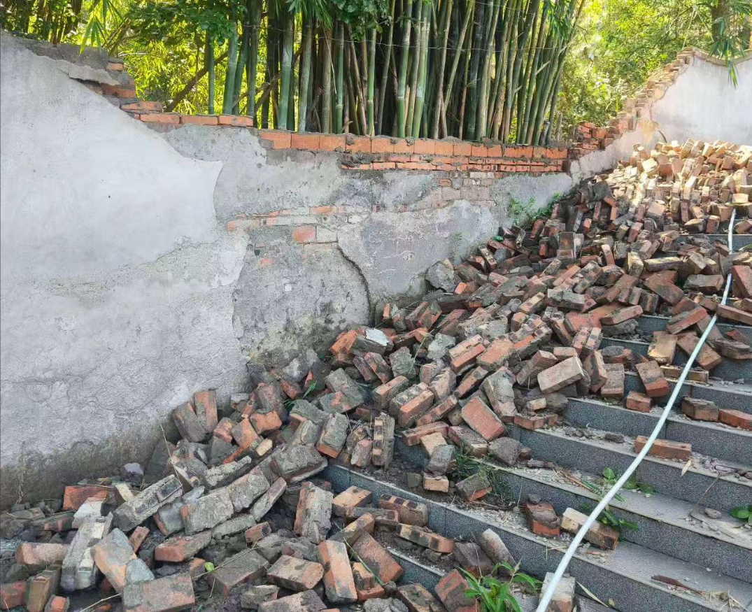 1767662475361656.png image.png