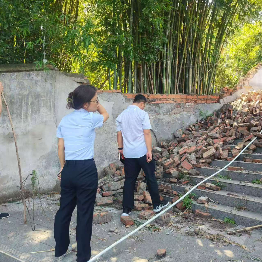 1767662496817055.png image.png