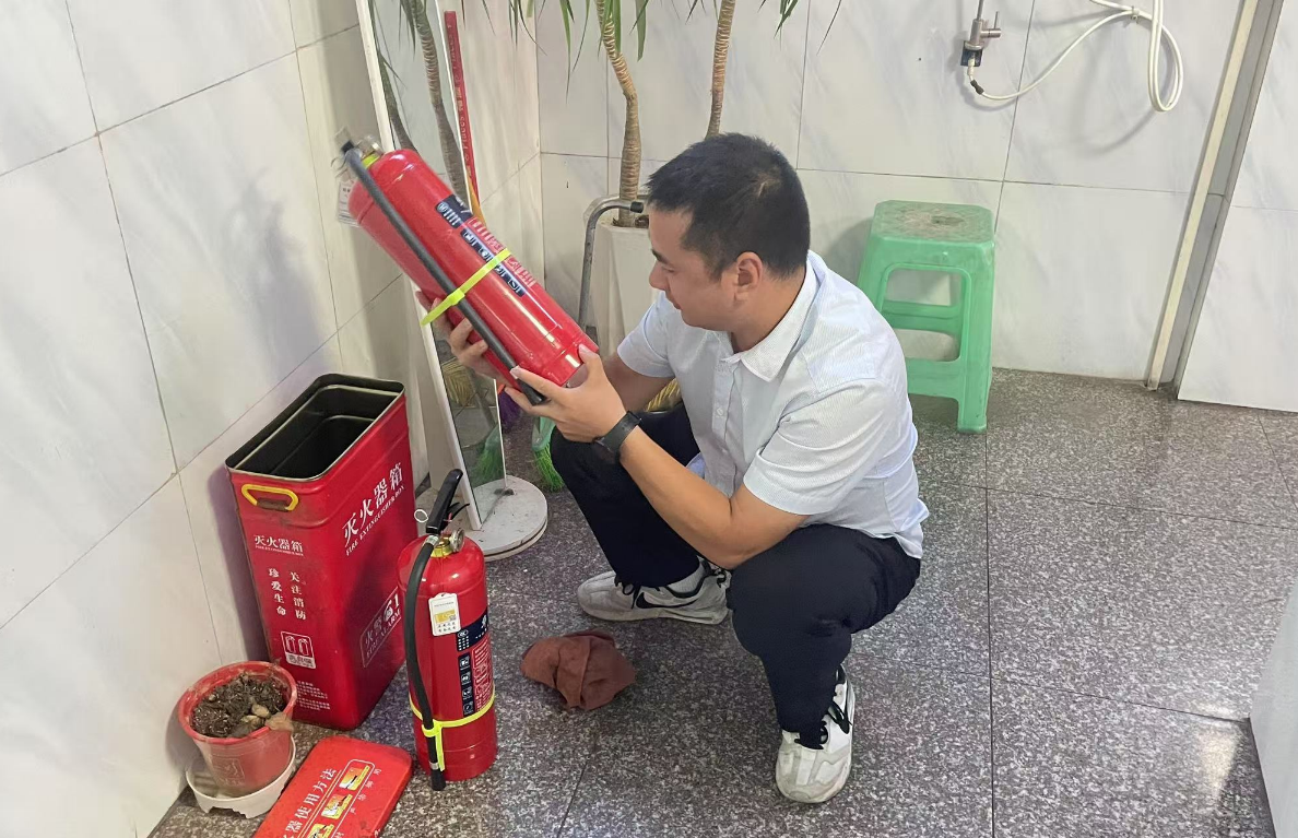 1767662544952648.png image.png