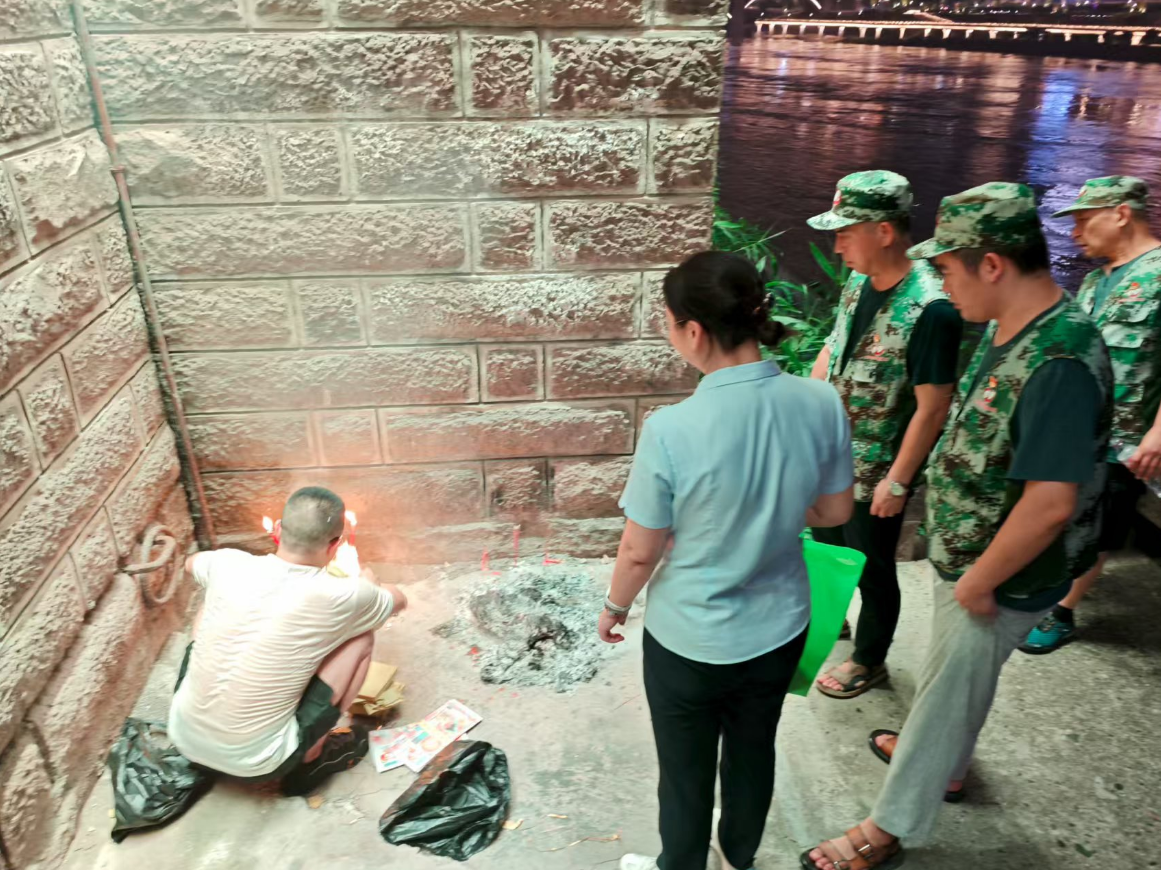 1767662803136477.png image.png