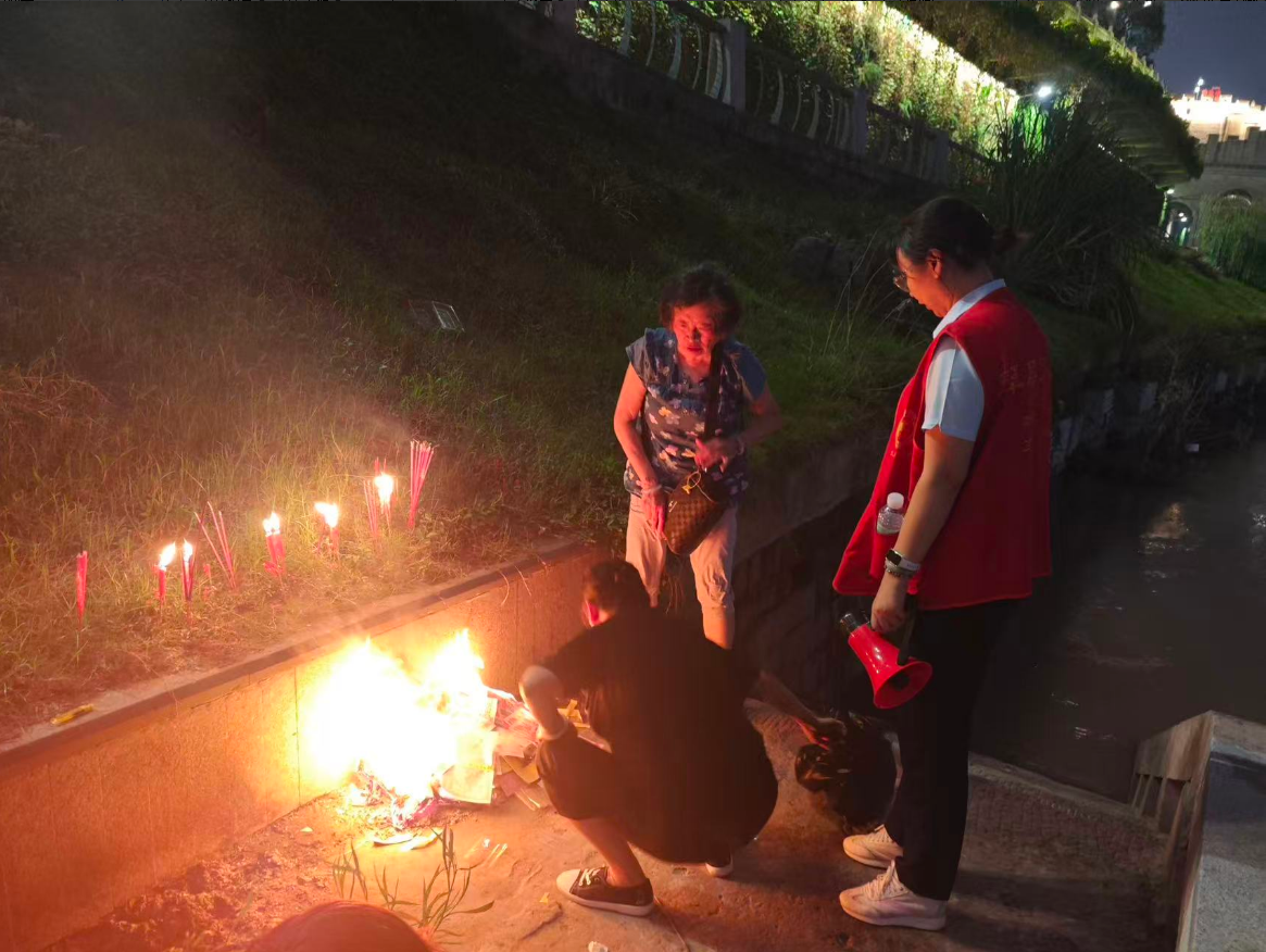 1767662820283040.png image.png