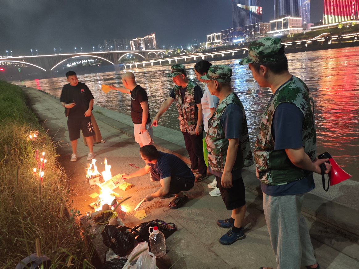 1767662898915243.png image.png