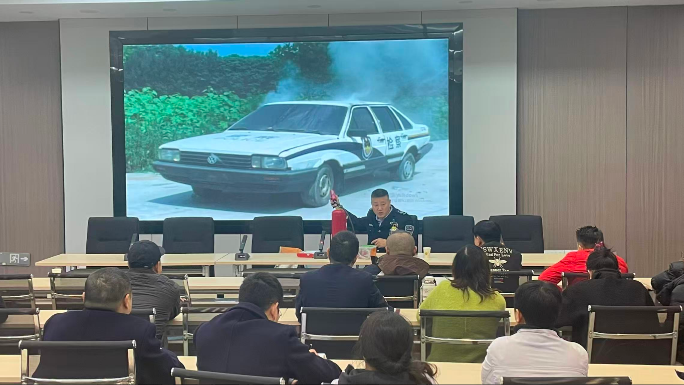 1767663233325787.png image.png